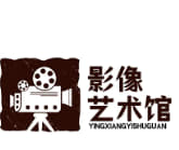 米春华