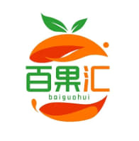 任文茵